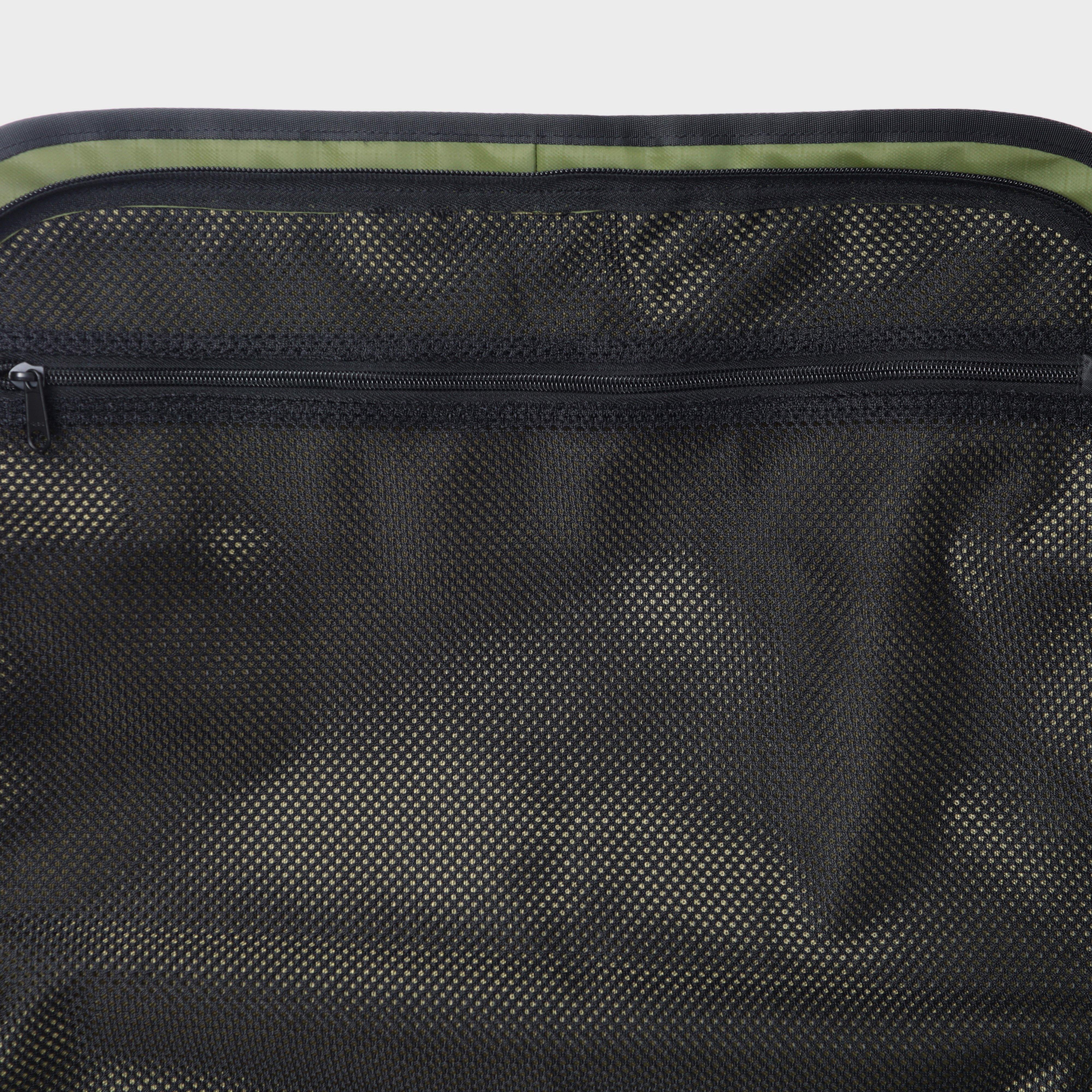 Ballistic 90L Cargo Bag