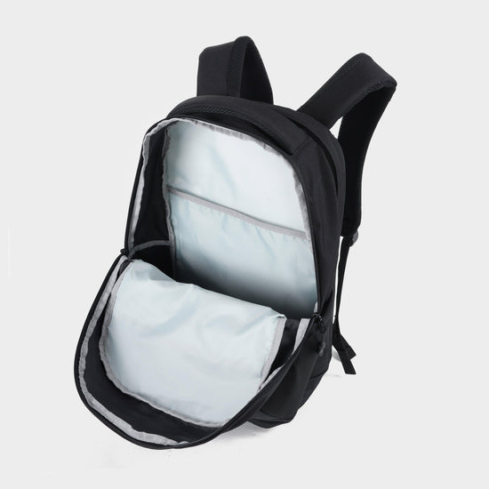 Metropolis 33 Daypack