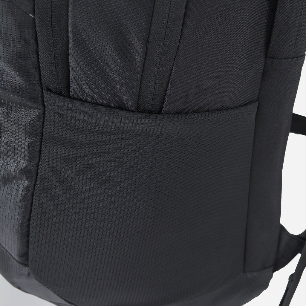 Metropolis 33 Daypack