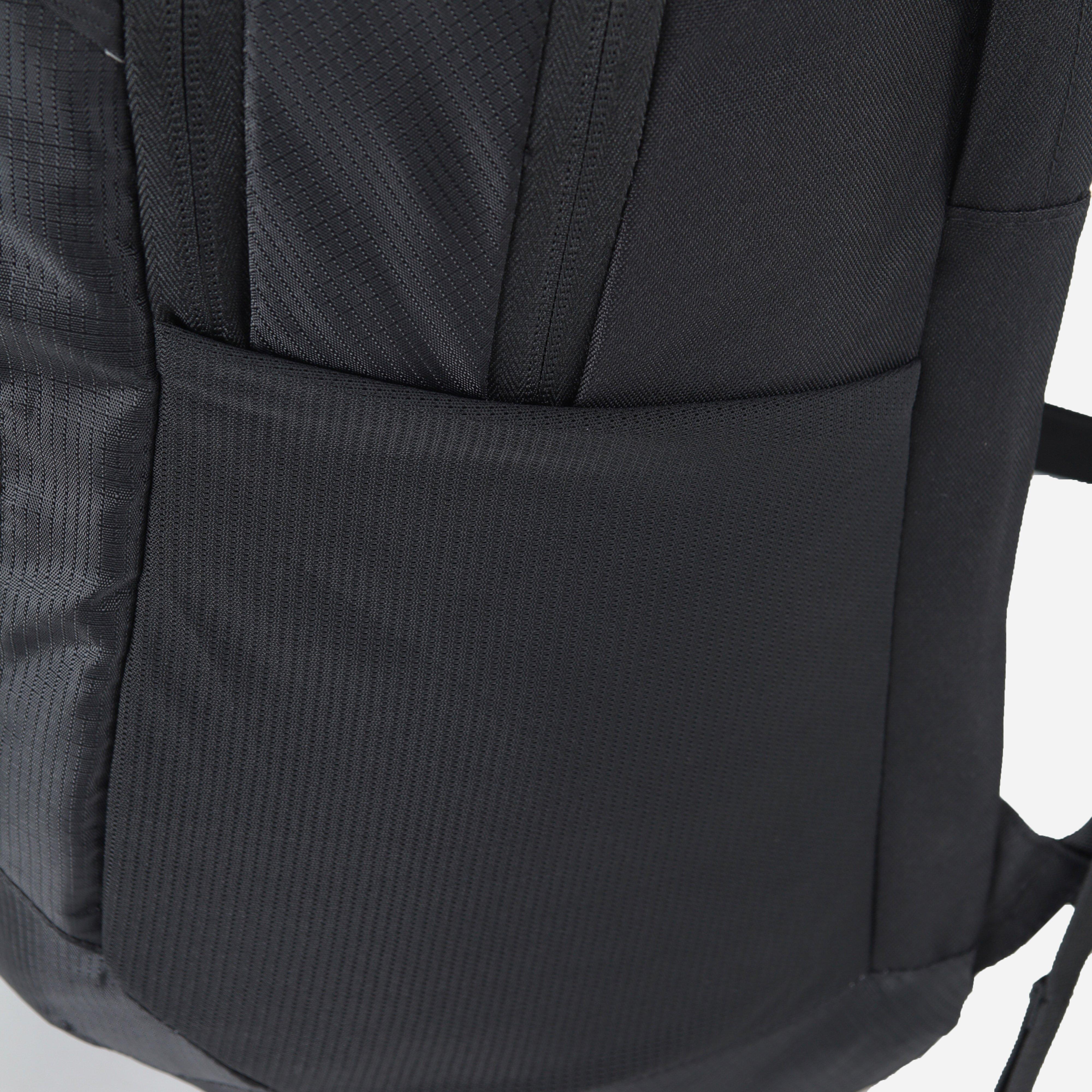 Metropolis 33 Daypack