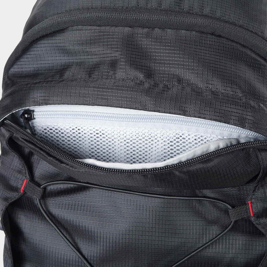 Metropolis 33 Daypack