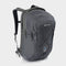 Metropolis 33 Daypack
