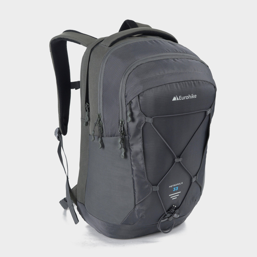 Metropolis 33 Daypack