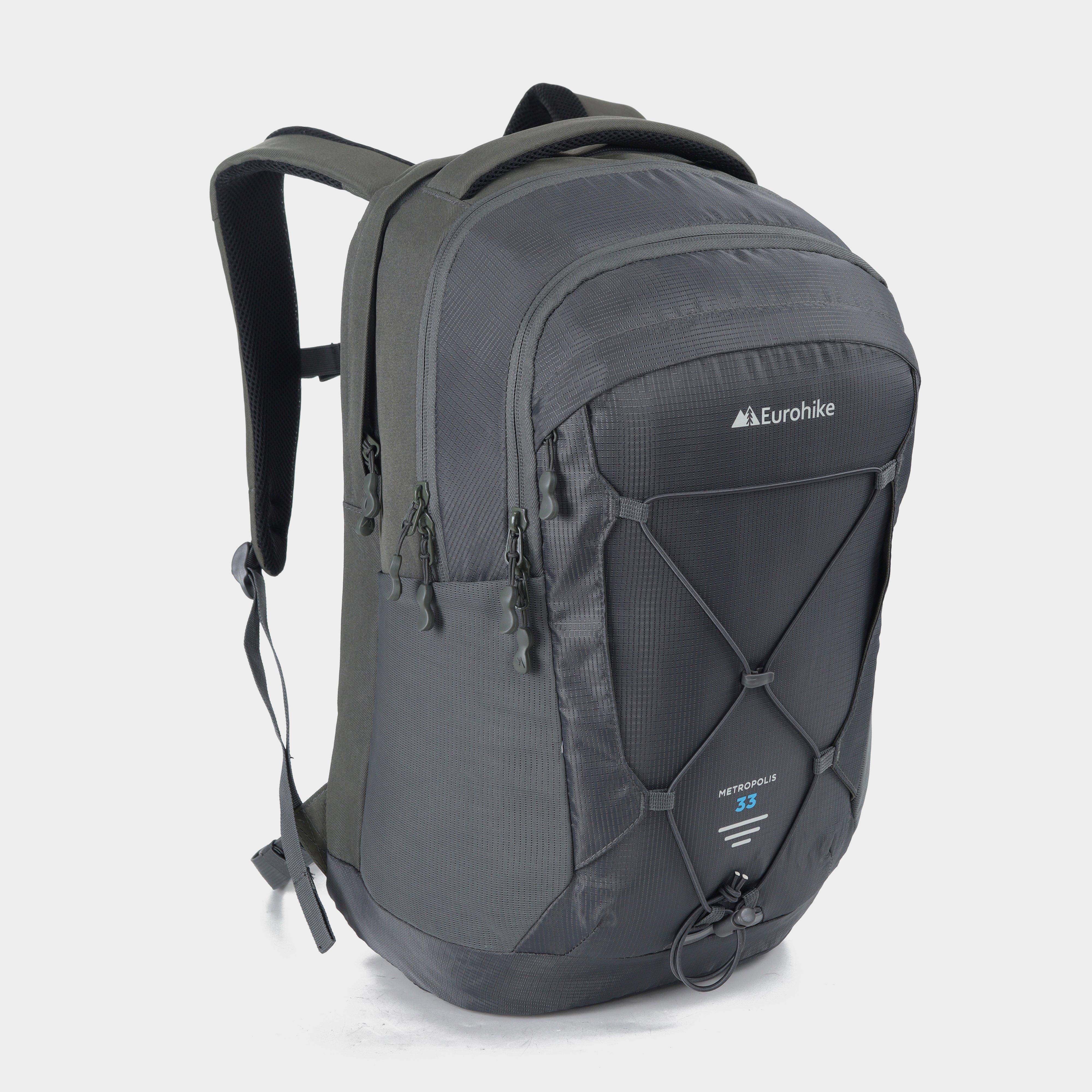 Metropolis 33 Daypack