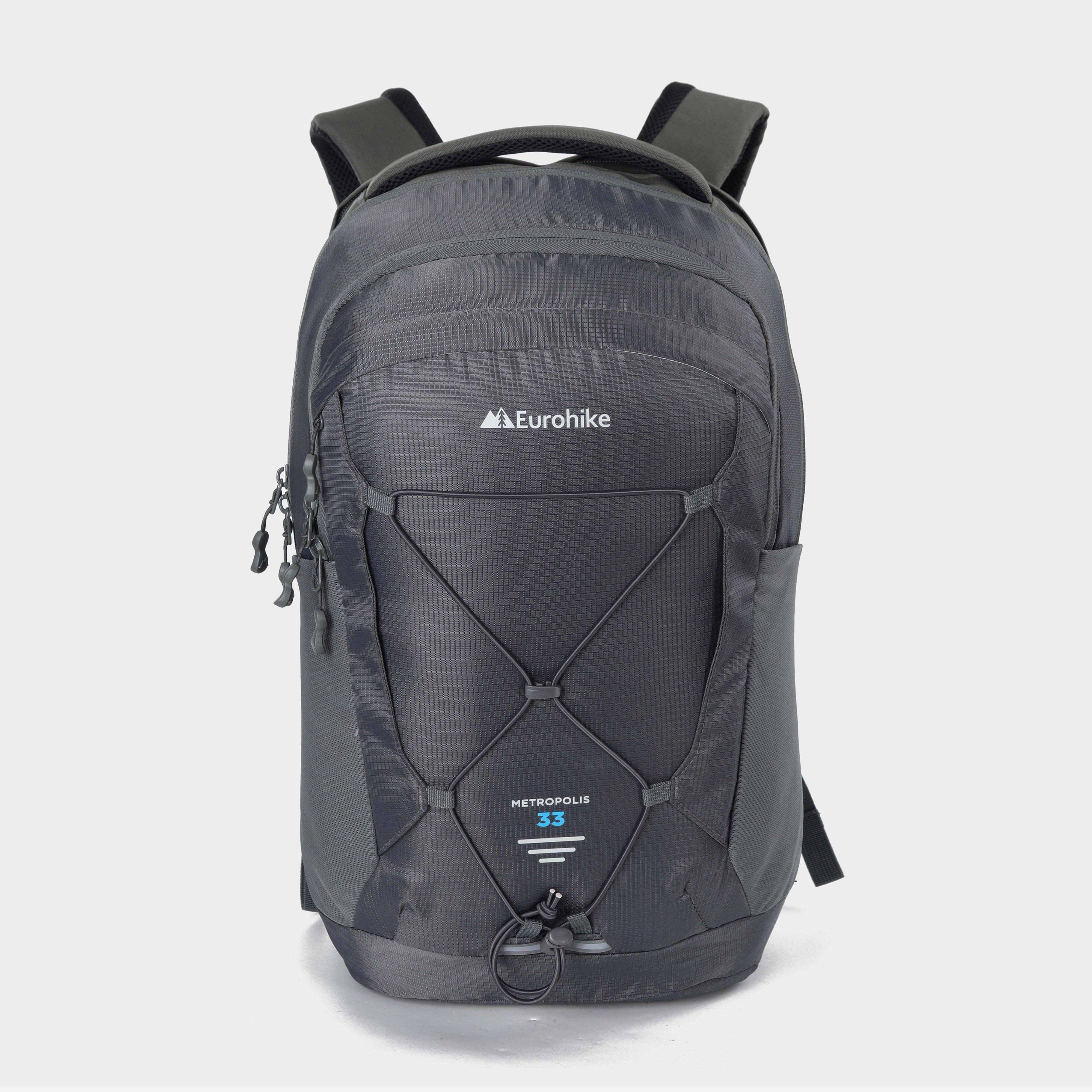 Metropolis 33 Daypack