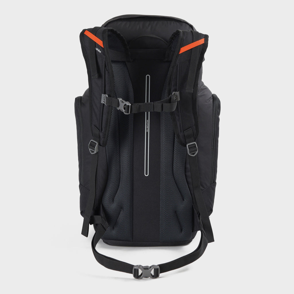 Tibet 40 Rucksack