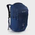Metropolis 33 Daypack