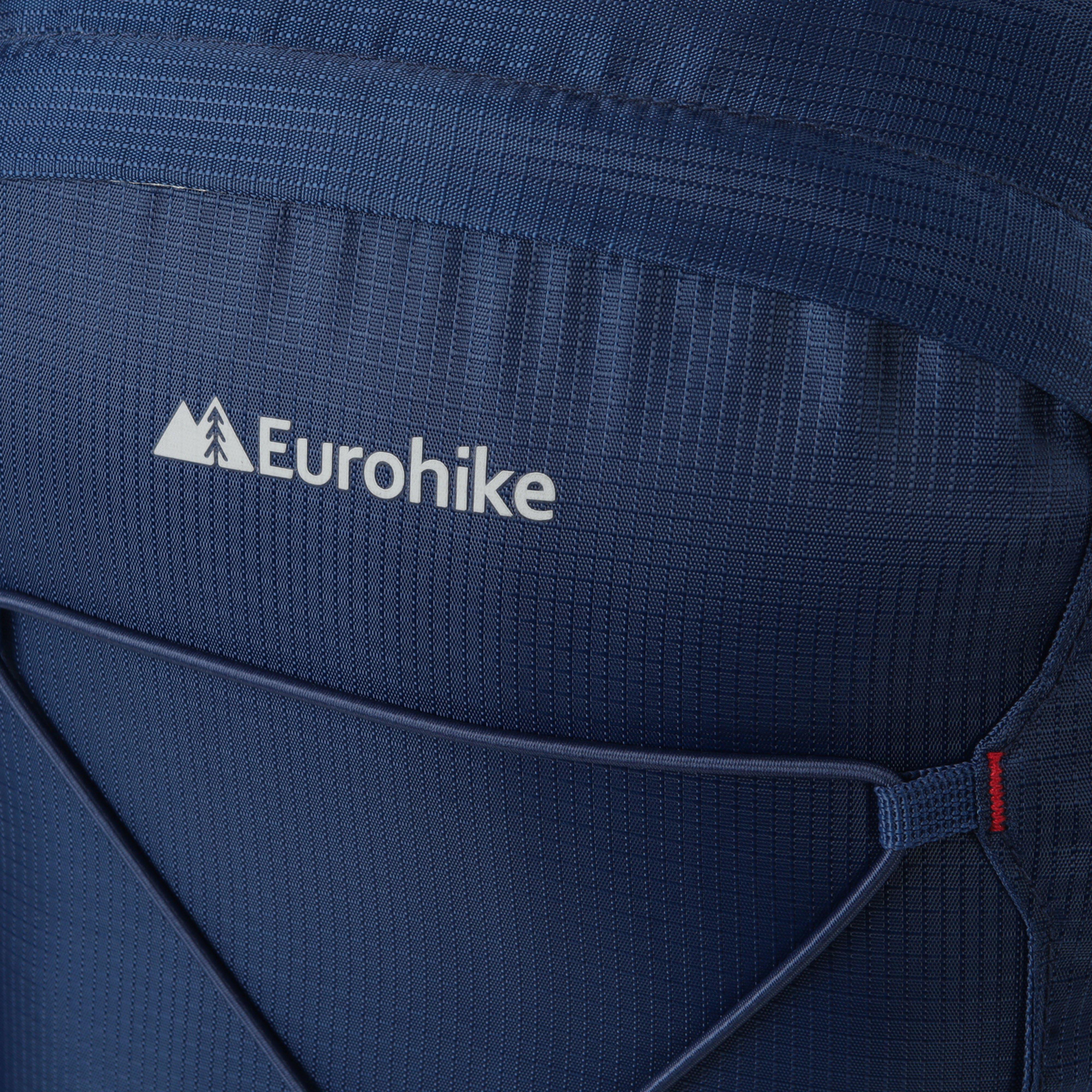 Metropolis 33 Daypack