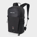 Ratio 18 Daypack