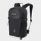 Ratio 18 Daypack