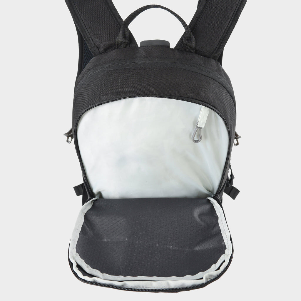 Ratio 18 Daypack