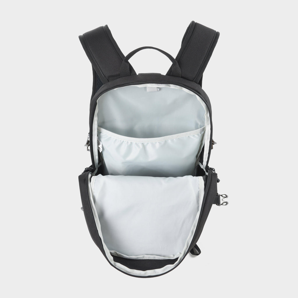Ratio 18 Daypack