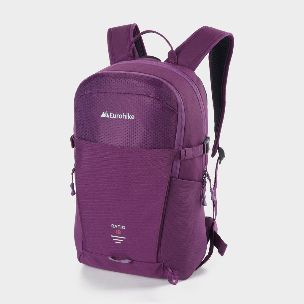 Ratio 18 Daypack