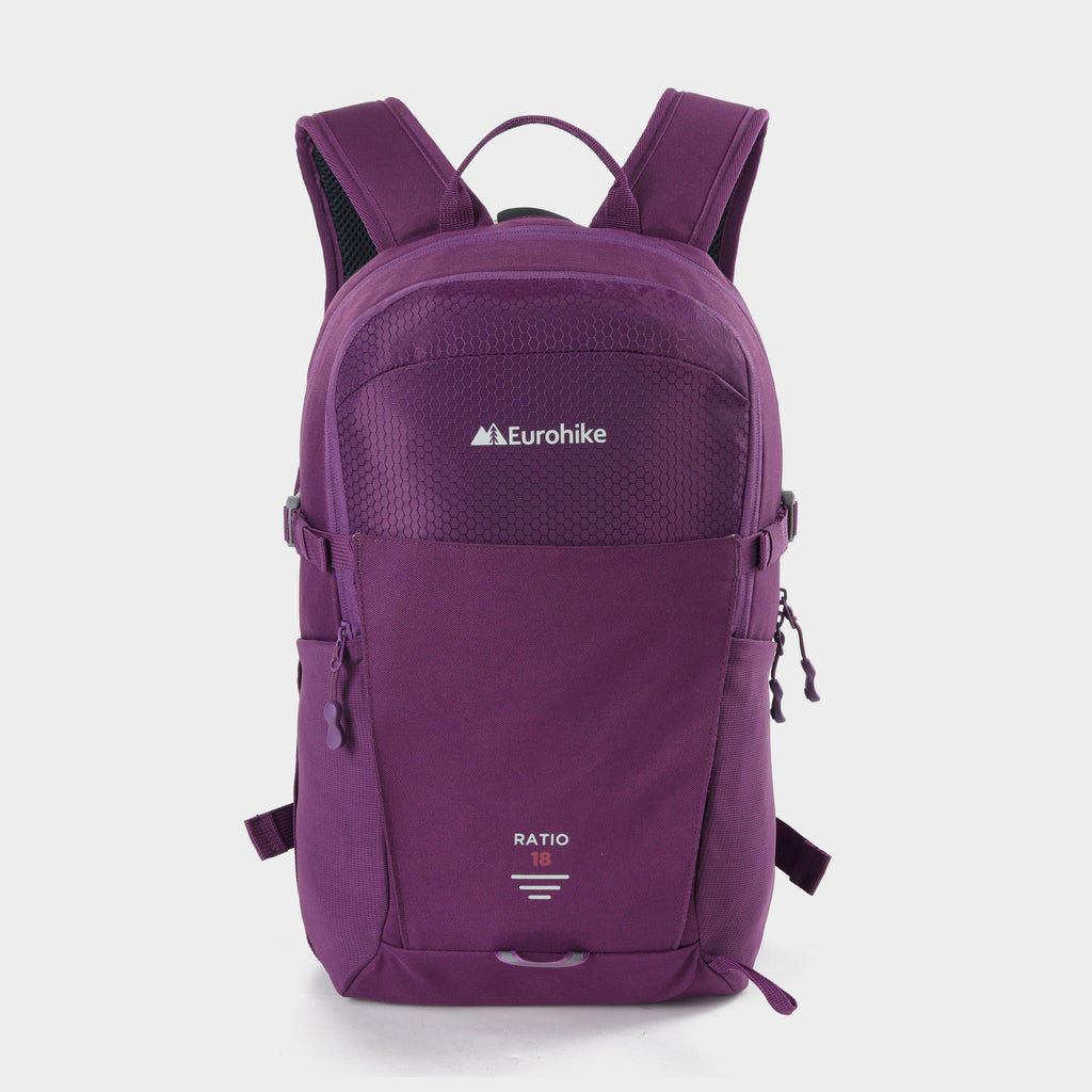 Ratio 18 Daypack