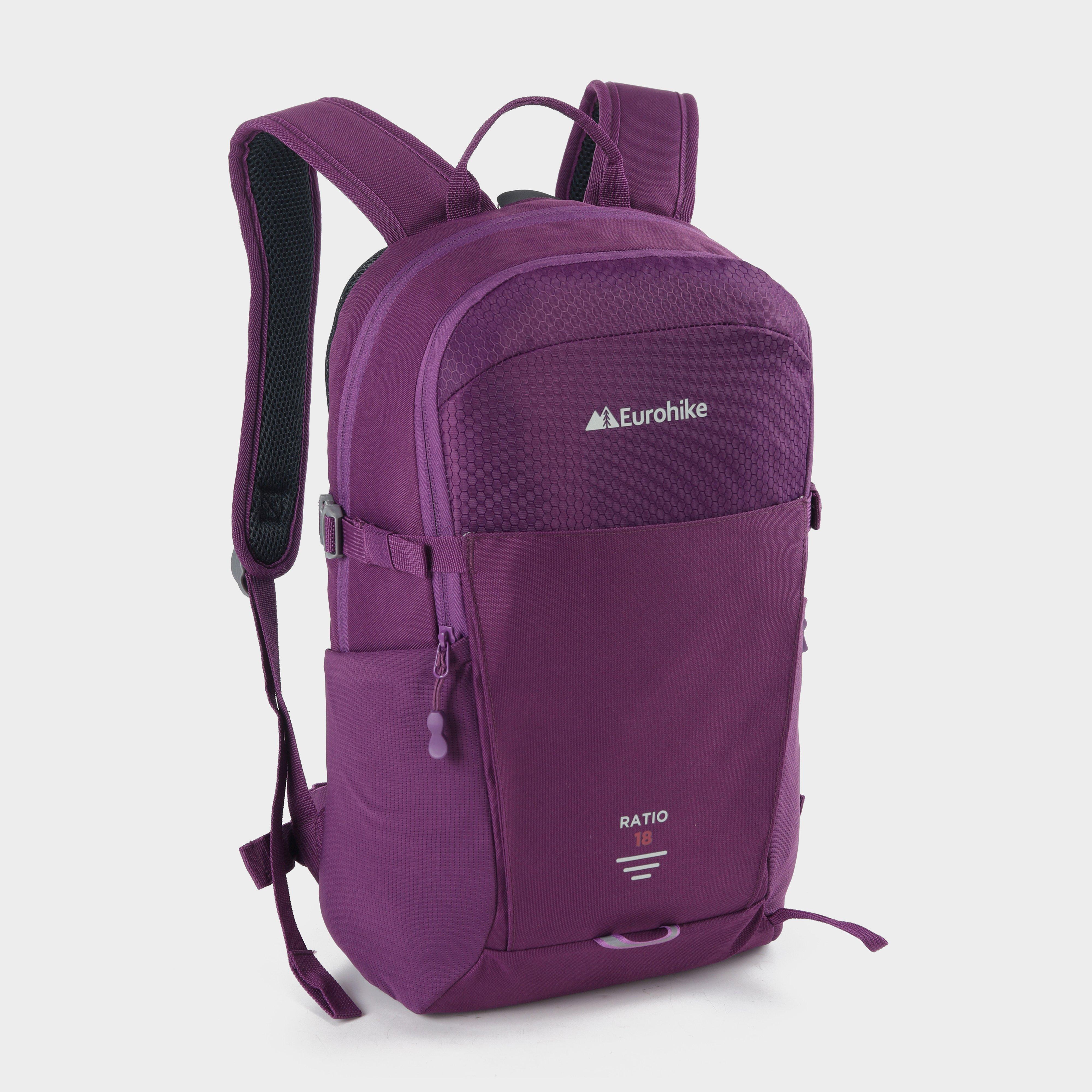 Ratio 18 Daypack