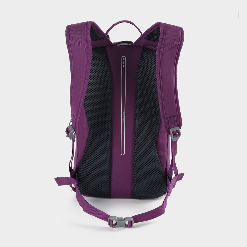 Ratio 18 Daypack