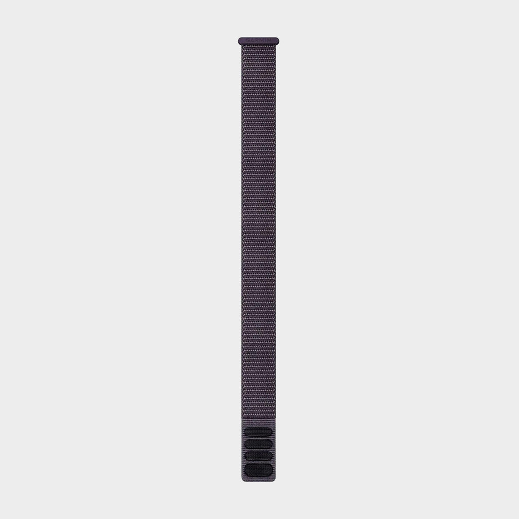 UltraFit Nylon Strap O 20mm