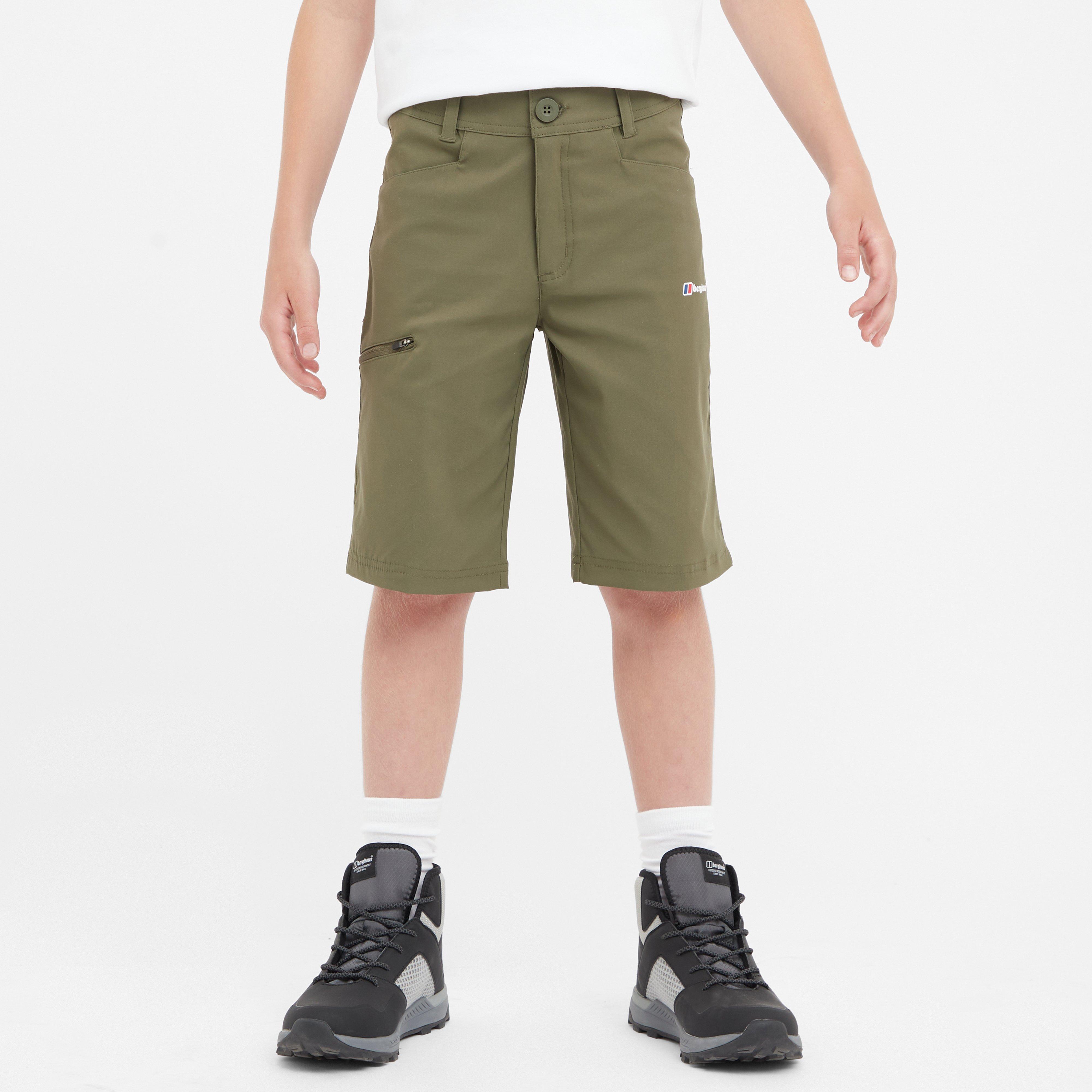 Kids' Shorts