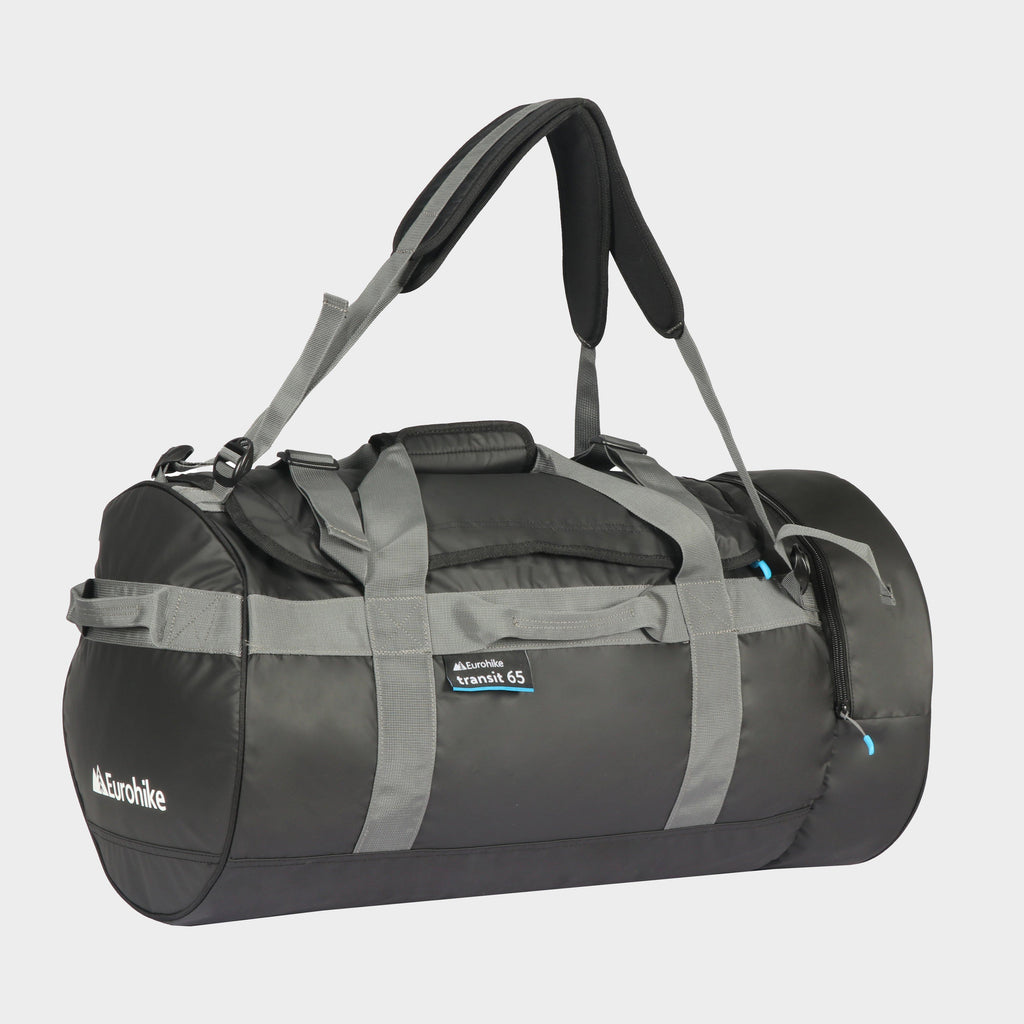 Transit 65 Cargo Bag
