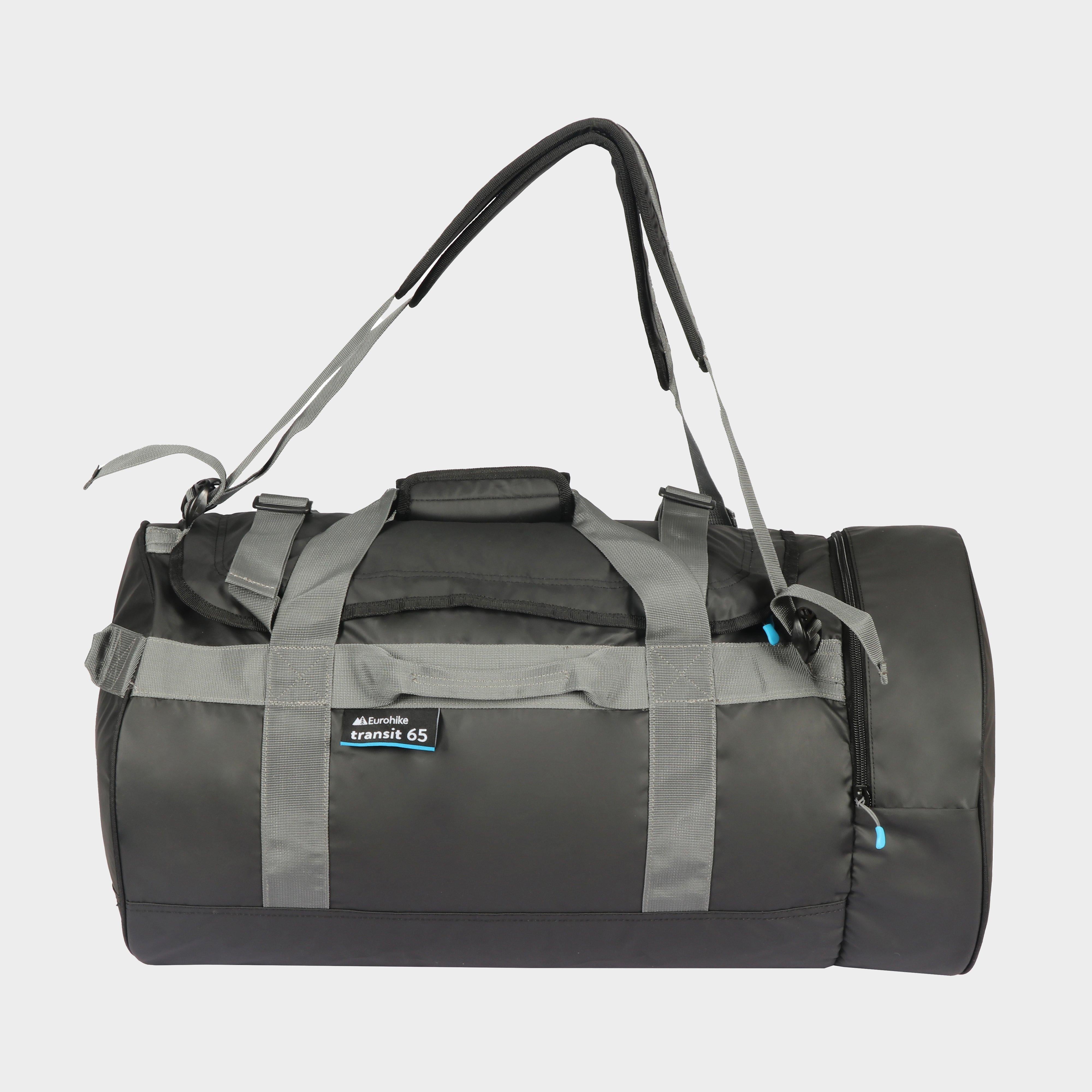 Transit 65 Cargo Bag