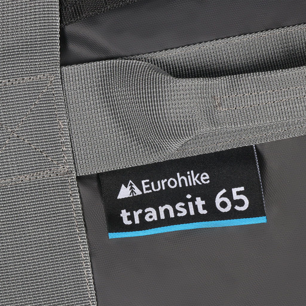 Transit 65 Cargo Bag
