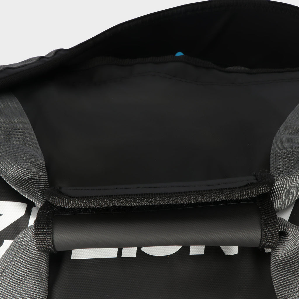 Transit 120 Cargo Bag