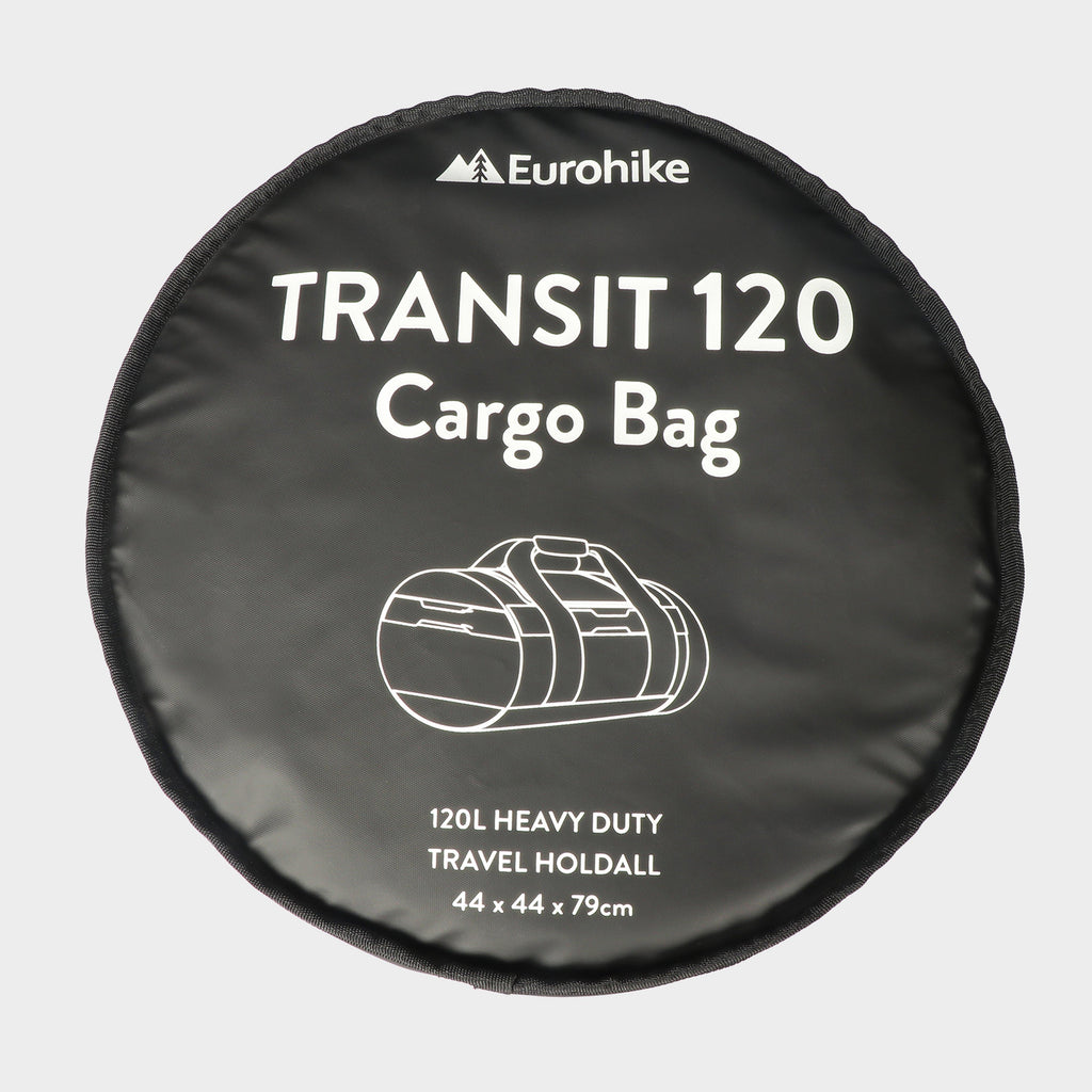 Transit 120 Cargo Bag