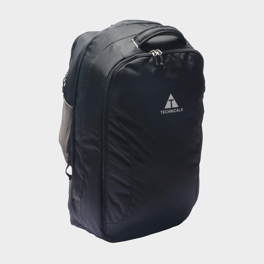 Colossus 65+20L Rucksack