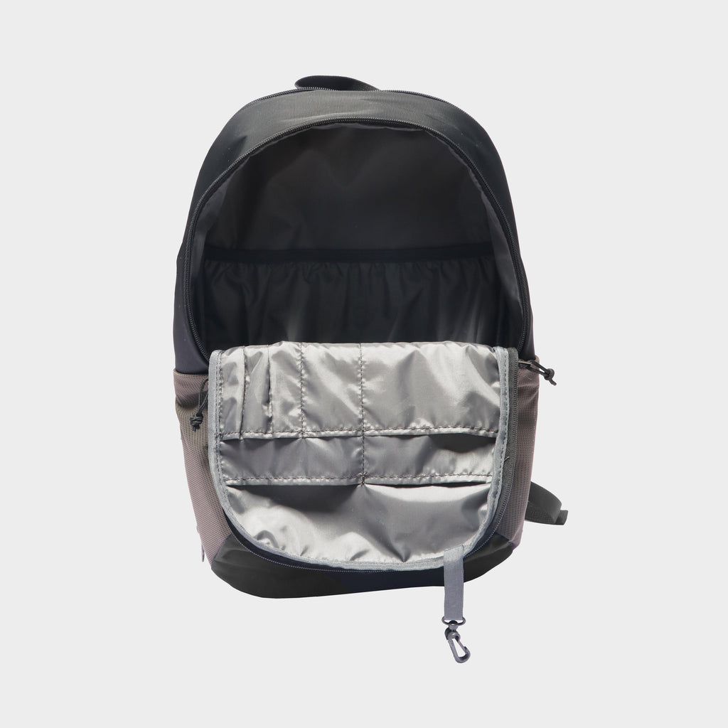 Colossus 65+20L Rucksack
