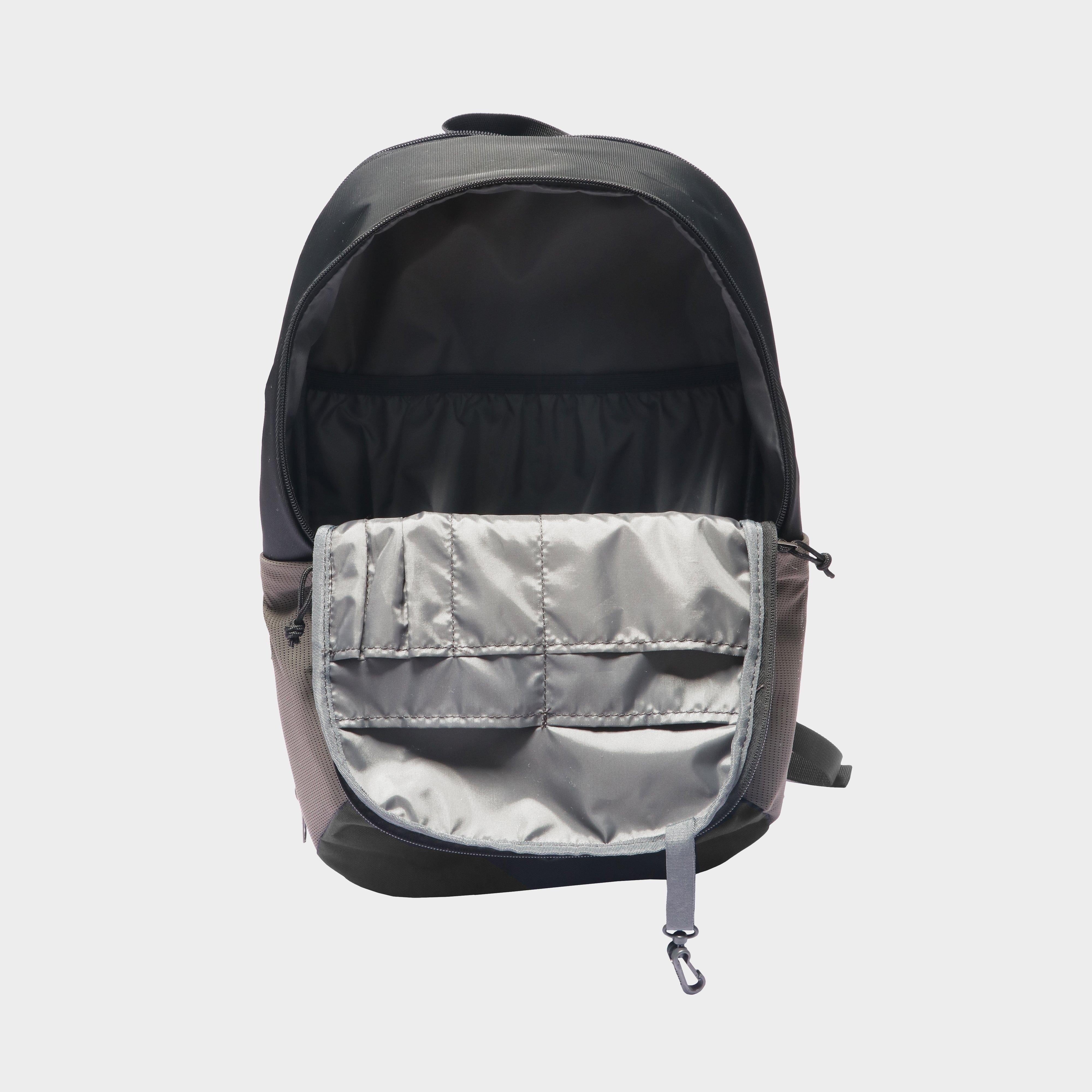 Colossus 65+20L Rucksack