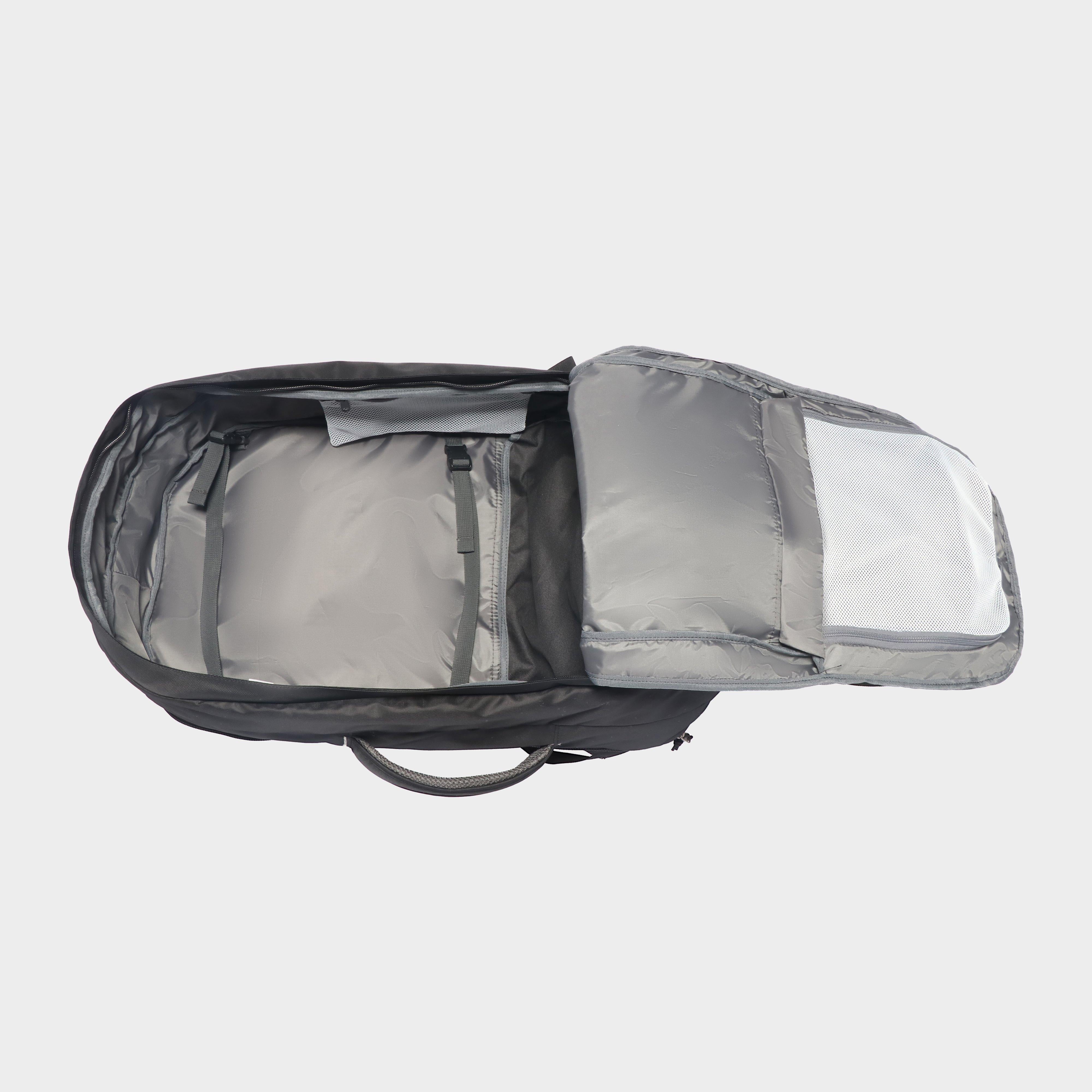 Colossus 65+20L Rucksack