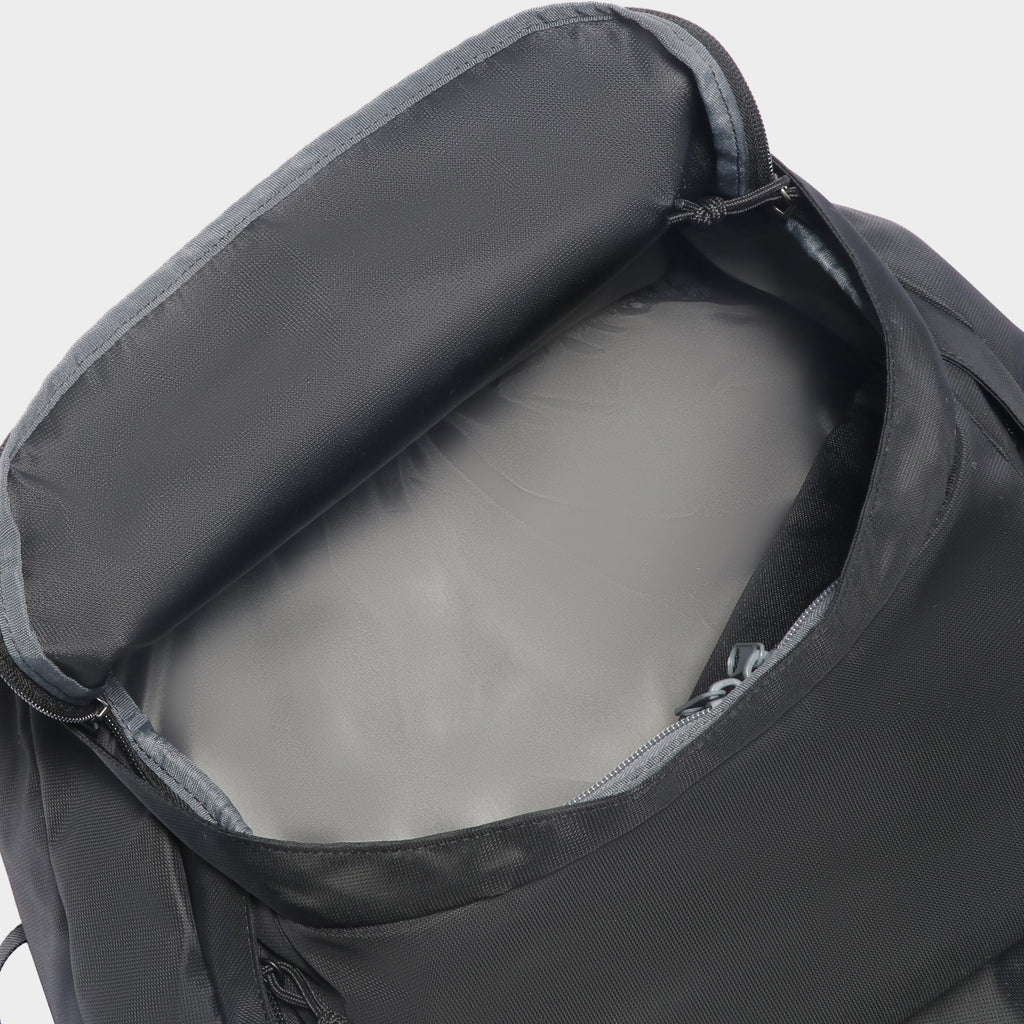 Colossus 65+20L Rucksack