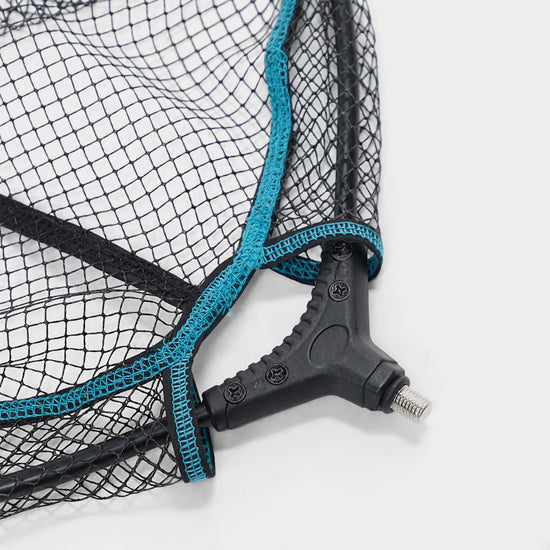 Xpanse Rubber Lite Net 20”