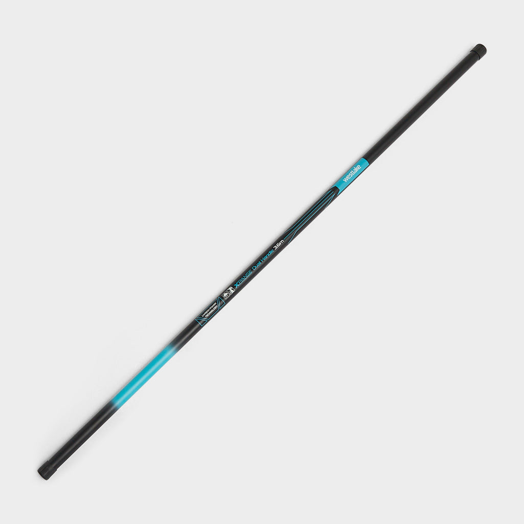 Xpanse Commercial Dual Handle 3.6m