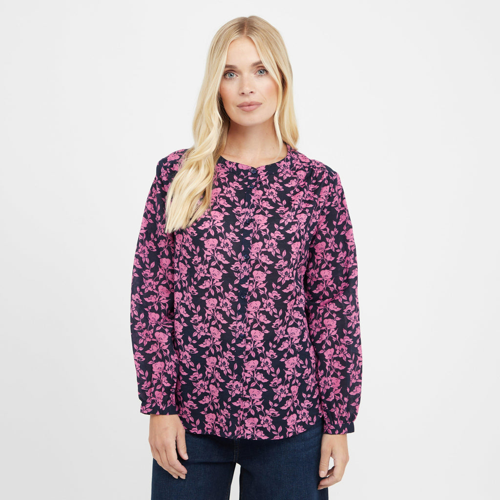 Women’s Lyla Blouse