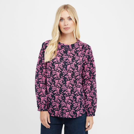 Women’s Lyla Blouse