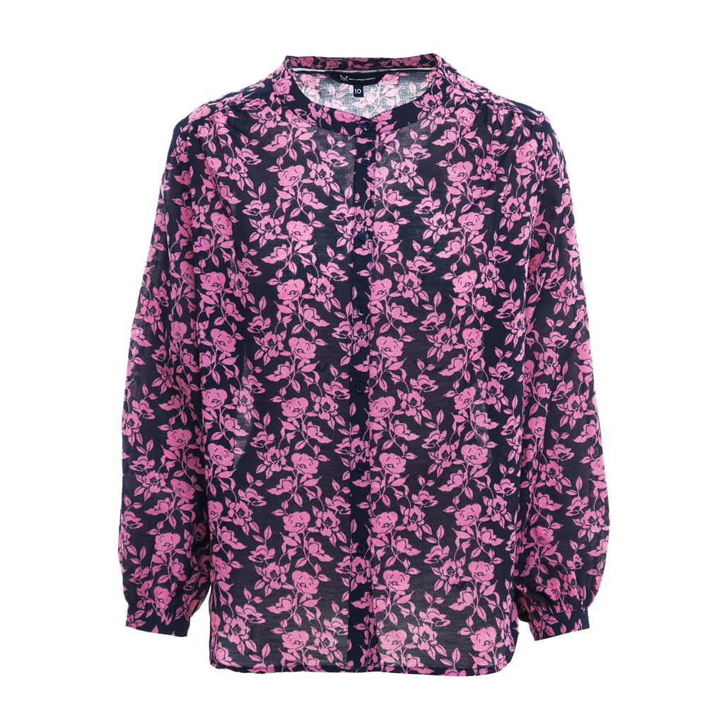 Women’s Lyla Blouse