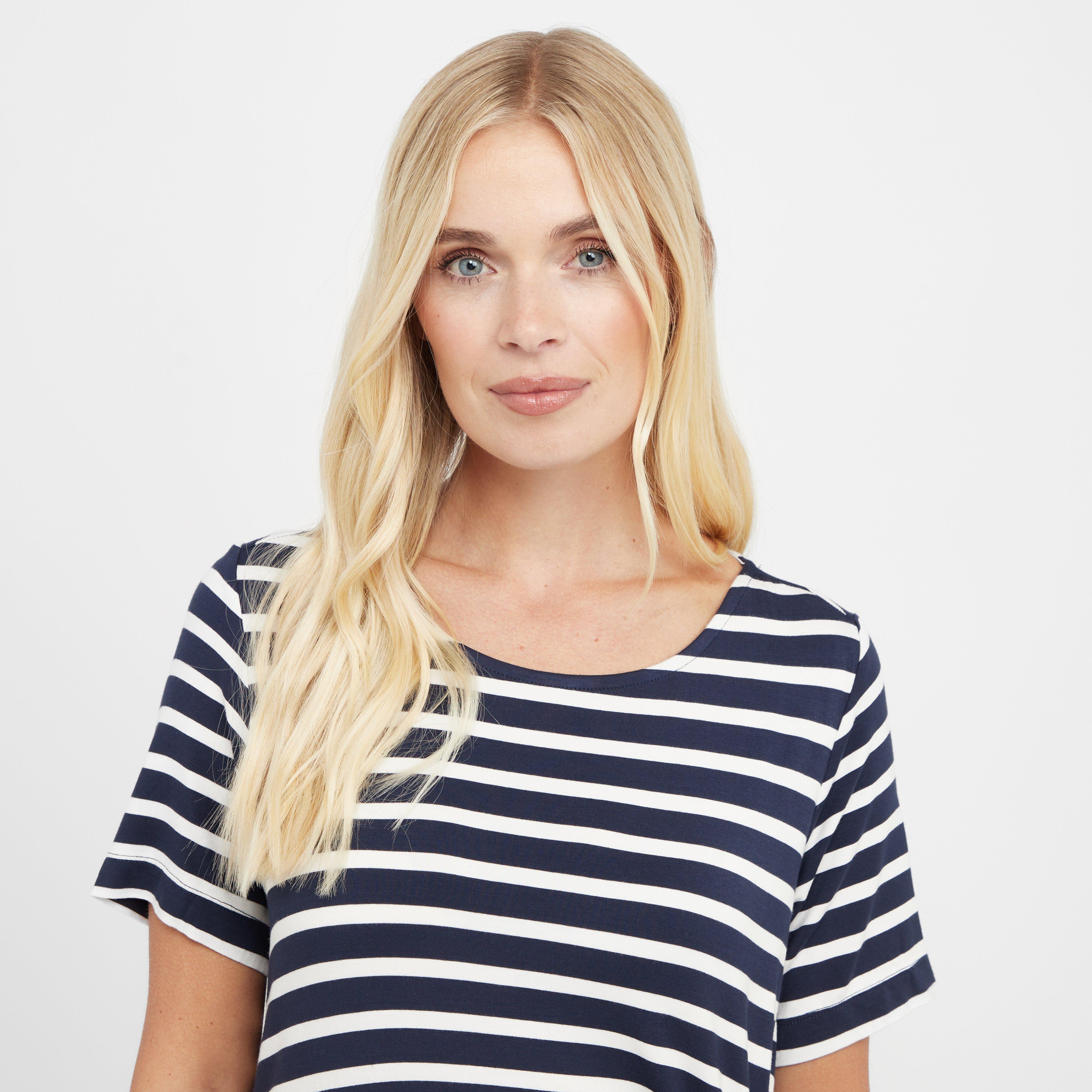 Women’s Tina Tie Dress