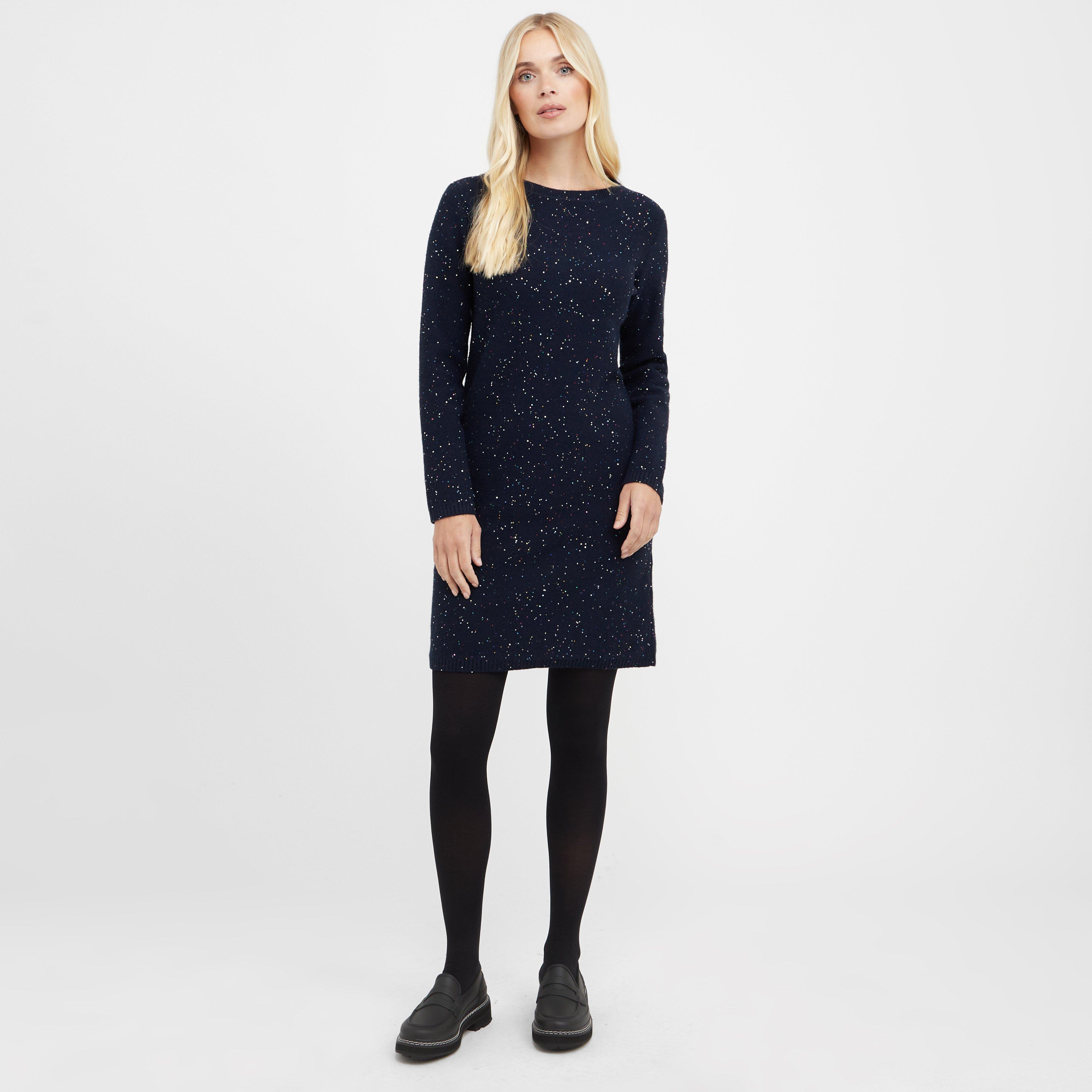 Women’s Glitter Dress