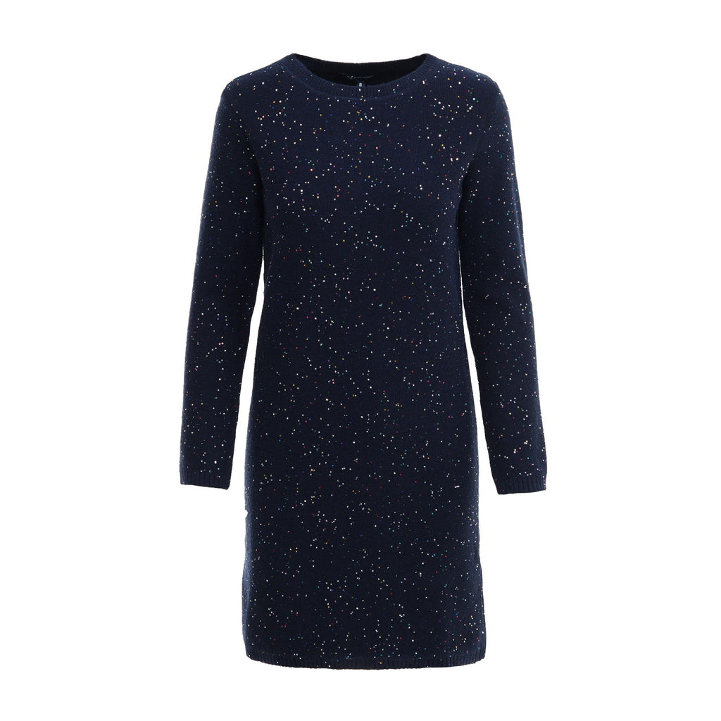 Women’s Glitter Dress