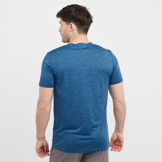 Men’s Mountain Active Tee