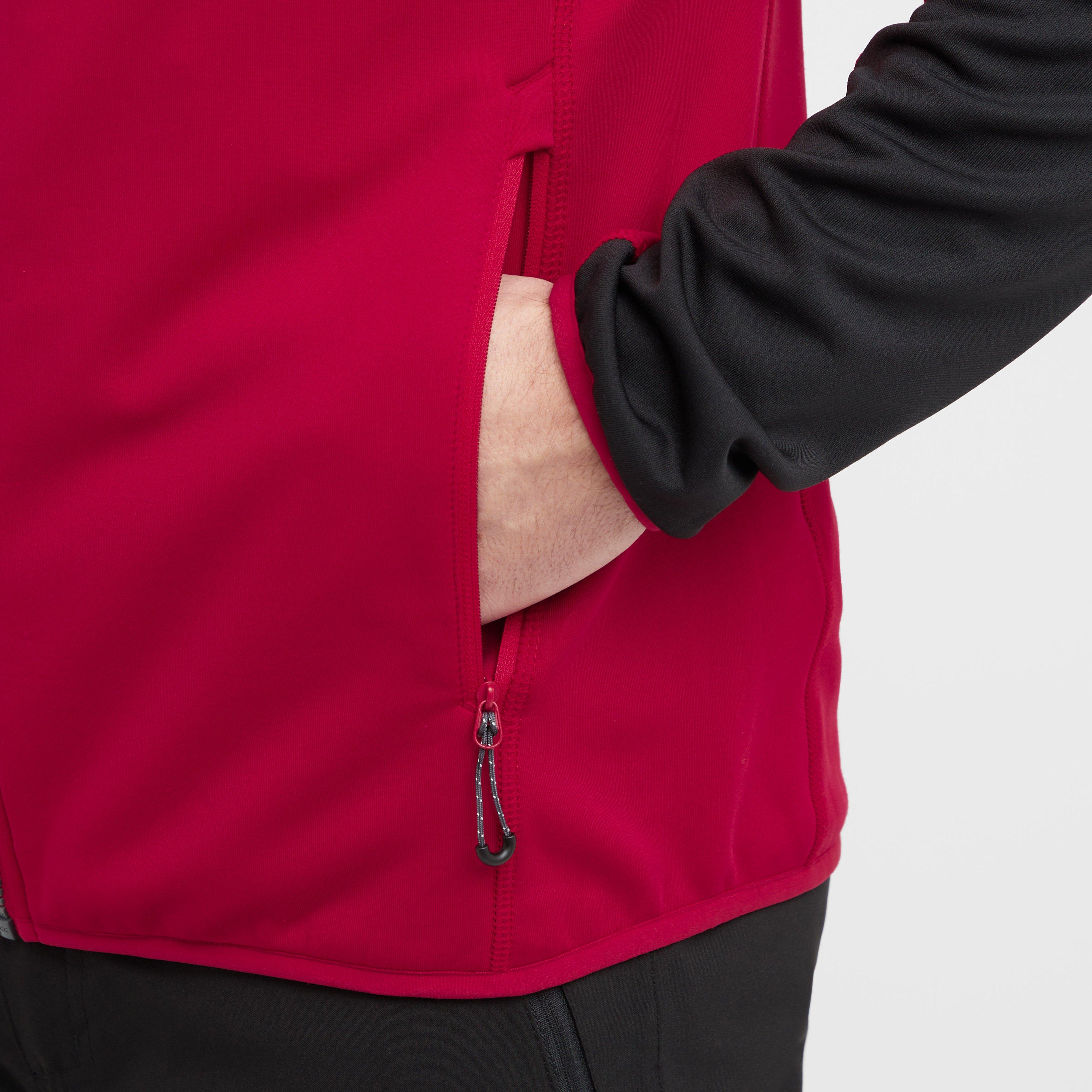 Men’s Active Hoodie