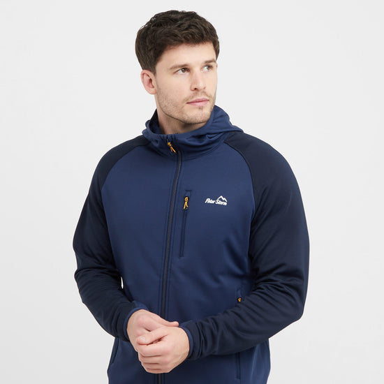 Men’s Active Hoodie