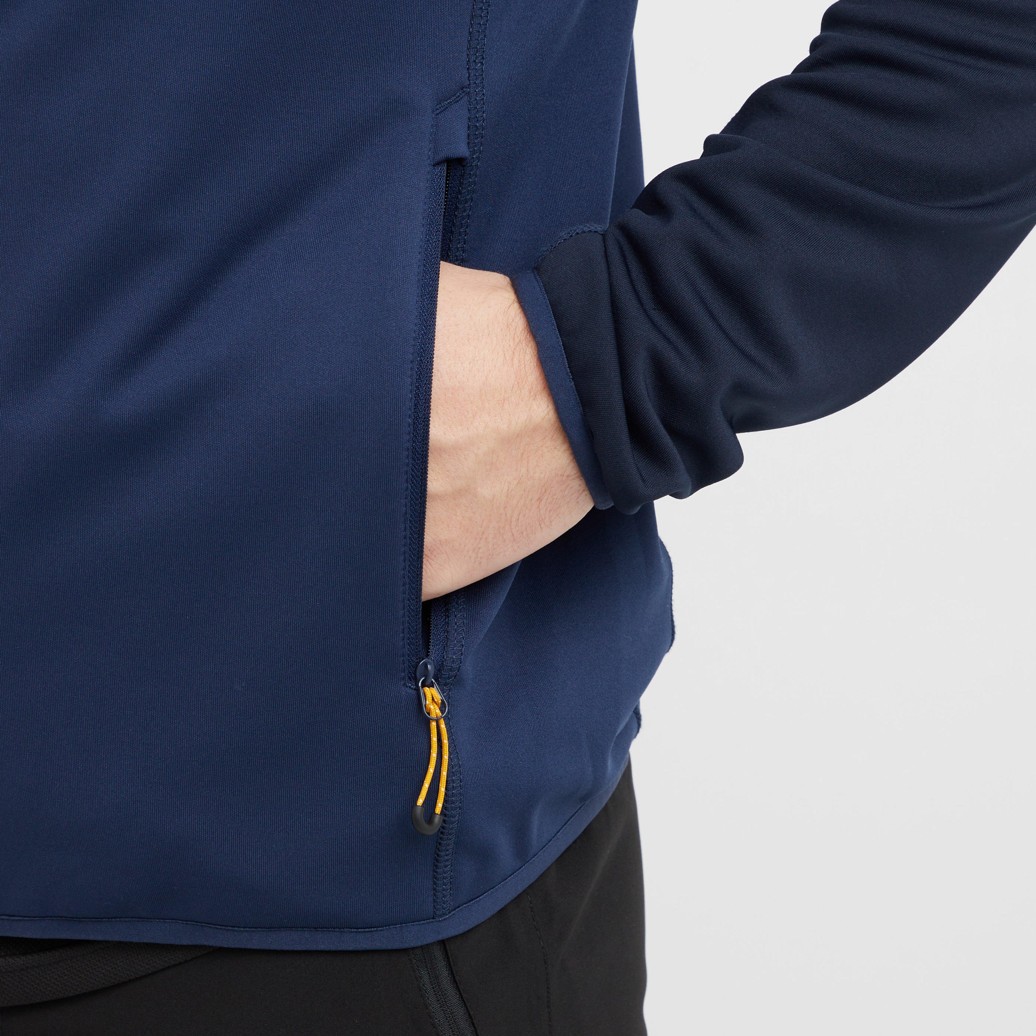 Men’s Active Hoodie