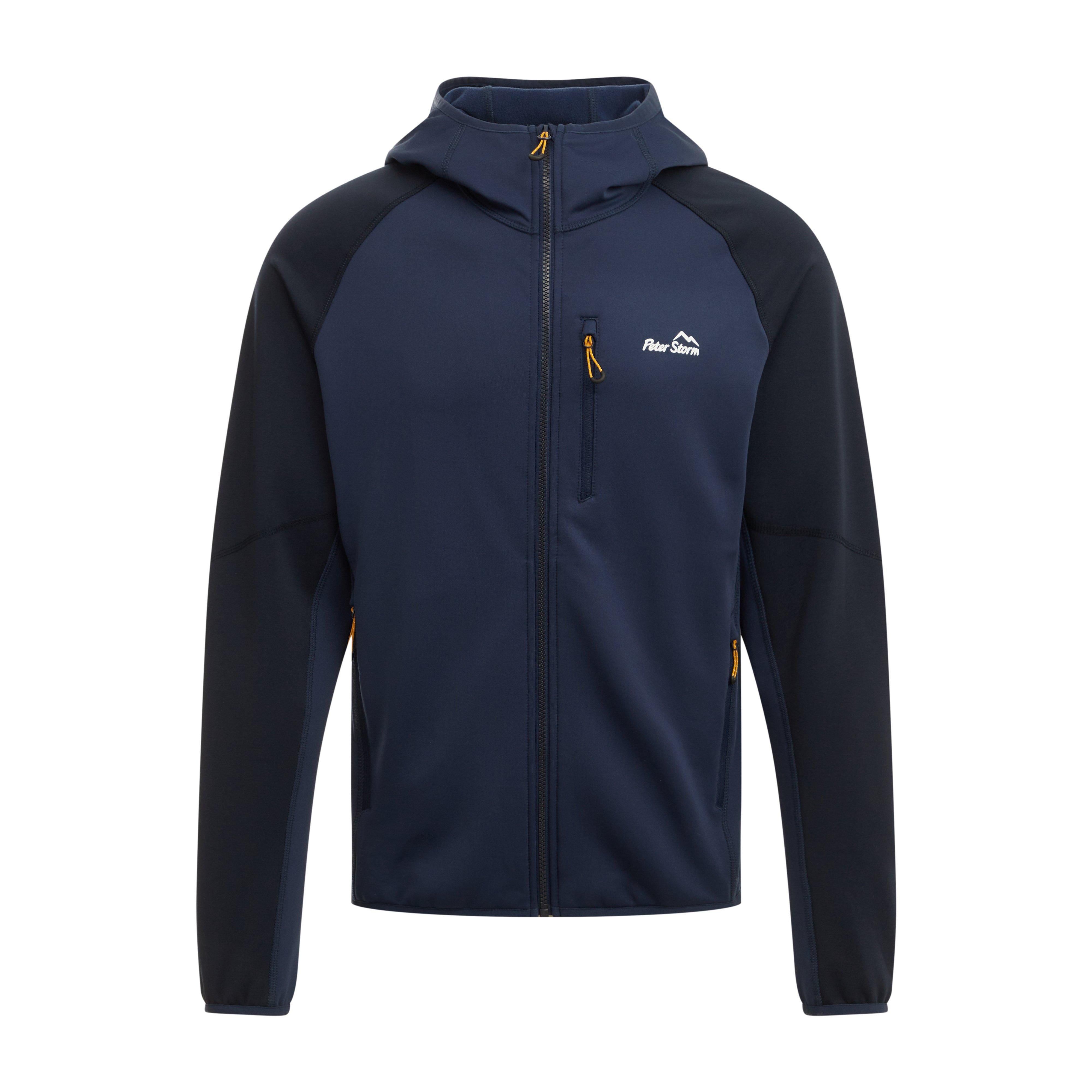Men’s Active Hoodie