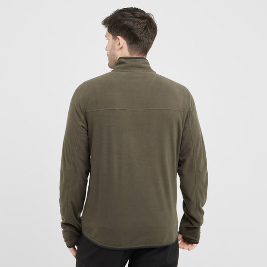 Men’s NosiLife Spry Jacket