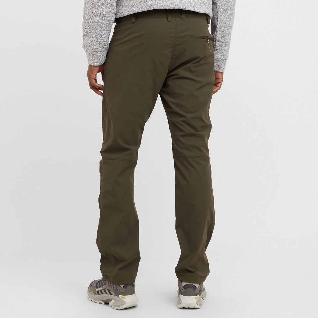 Men's NosiLife Pro Trouser III