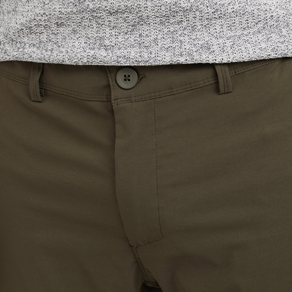 Men's NosiLife Pro Trouser III