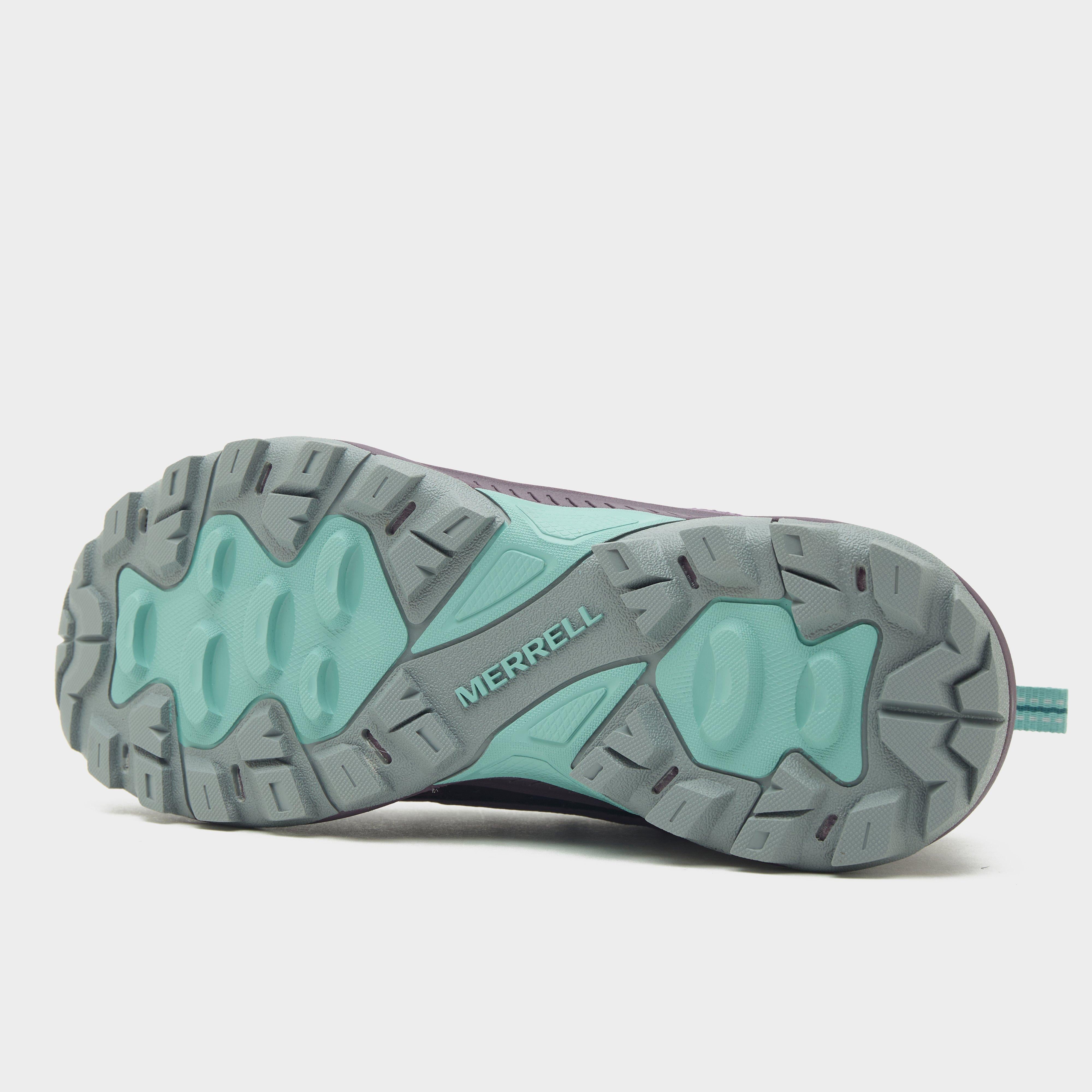 Women's Speed Strike 2 GORE-TEX® Hiking Shoes