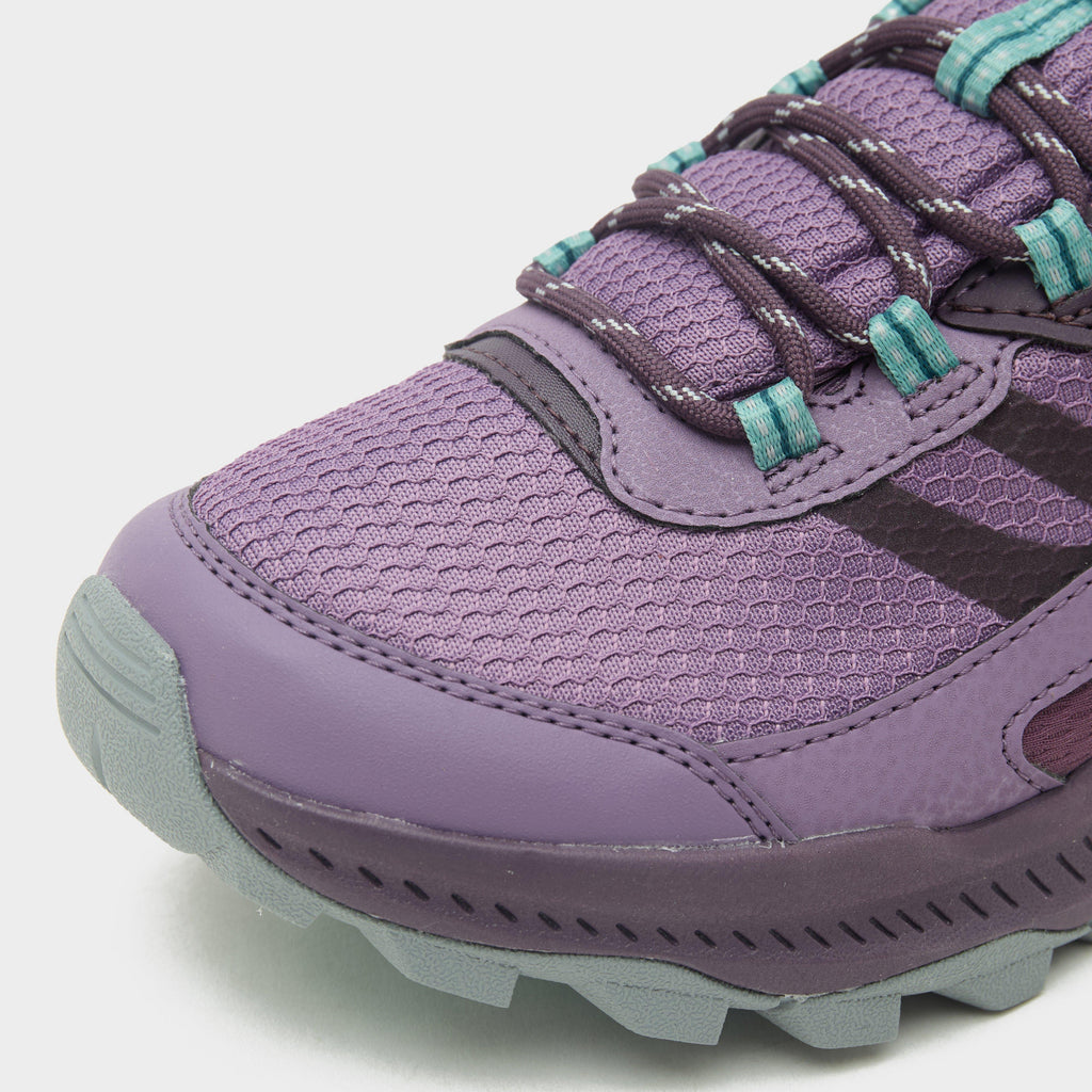 Women's Speed Strike 2 GORE-TEX® Hiking Shoes